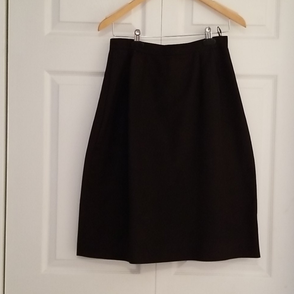 Handcrafted Designs by Fotini skirt